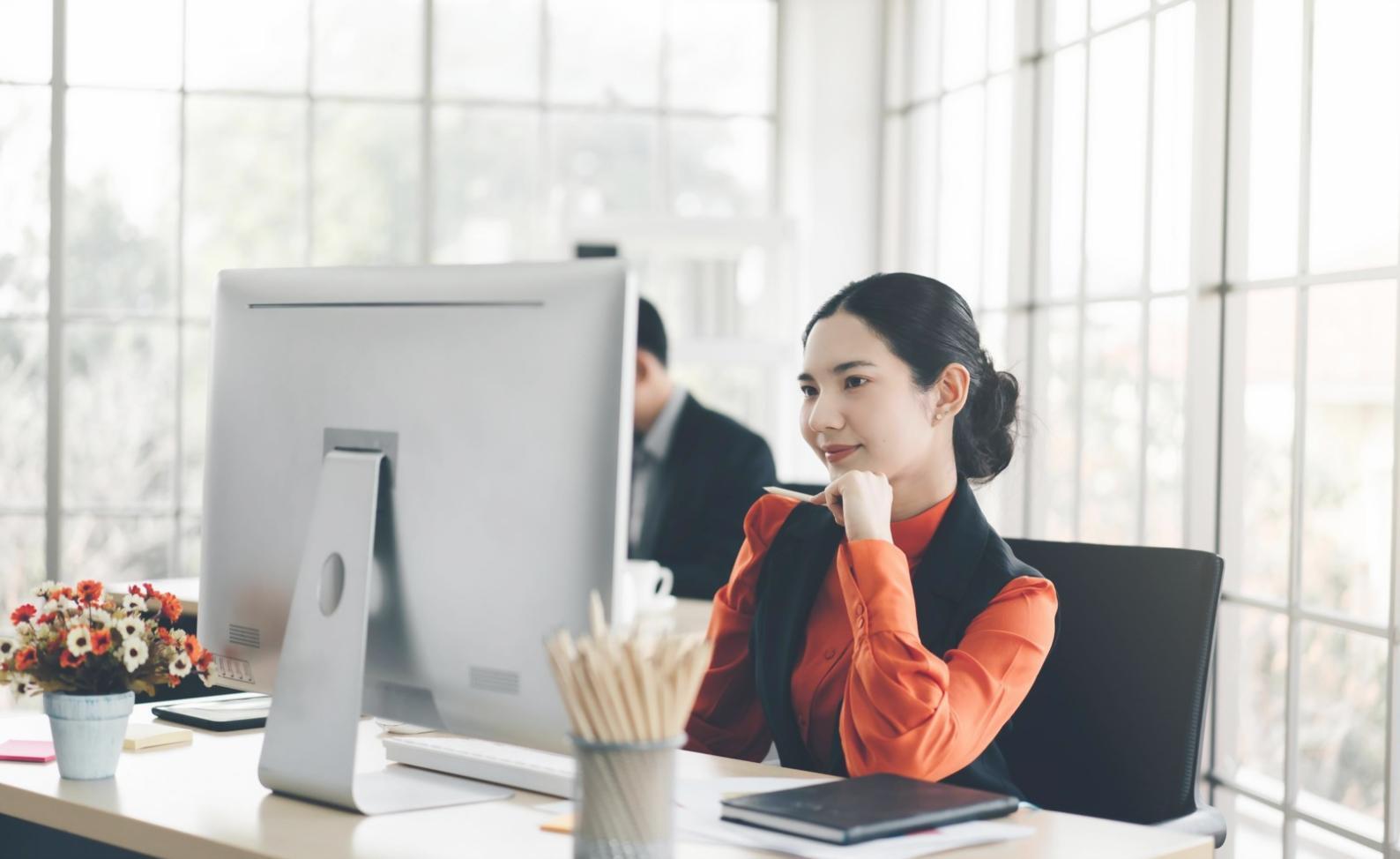 Consultoría personalizada para reducción de gastos empresariales