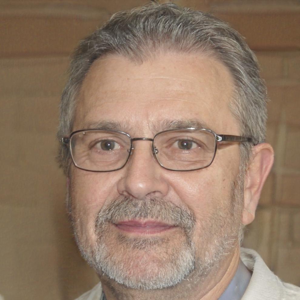 Director de estrategia financiera de ceravindoxa