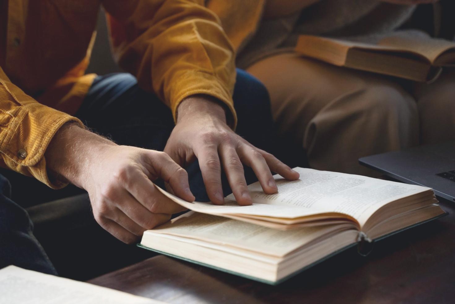 Taller práctico de planificación presupuestaria con herramientas digitales